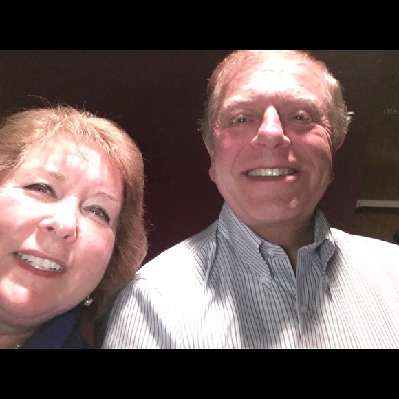 Meet your Posher, Rose - Picture 1 of 1